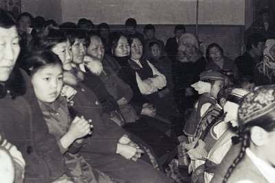 Лен музей (20).jpg