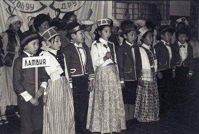 Лен музей (21).jpg