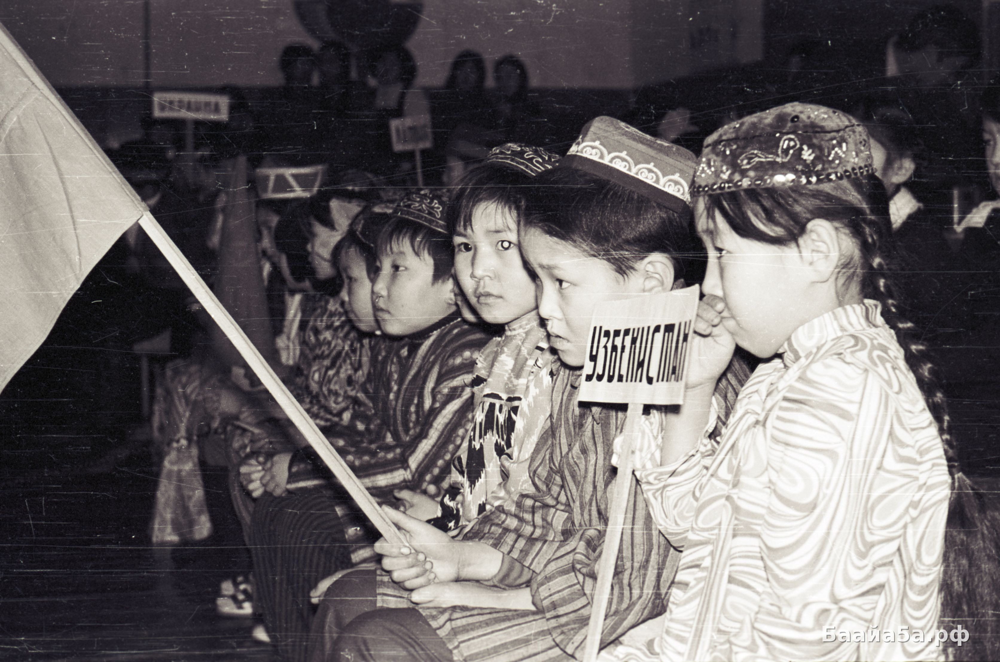 Лен музей (6).jpg