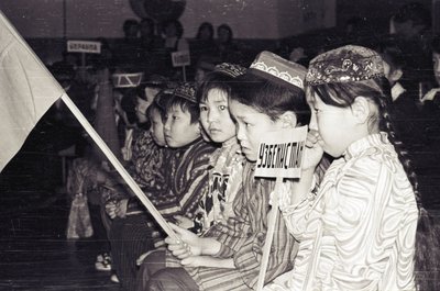 Лен музей (6).jpg