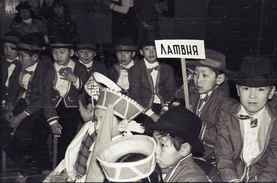 Лен музей (8).jpg