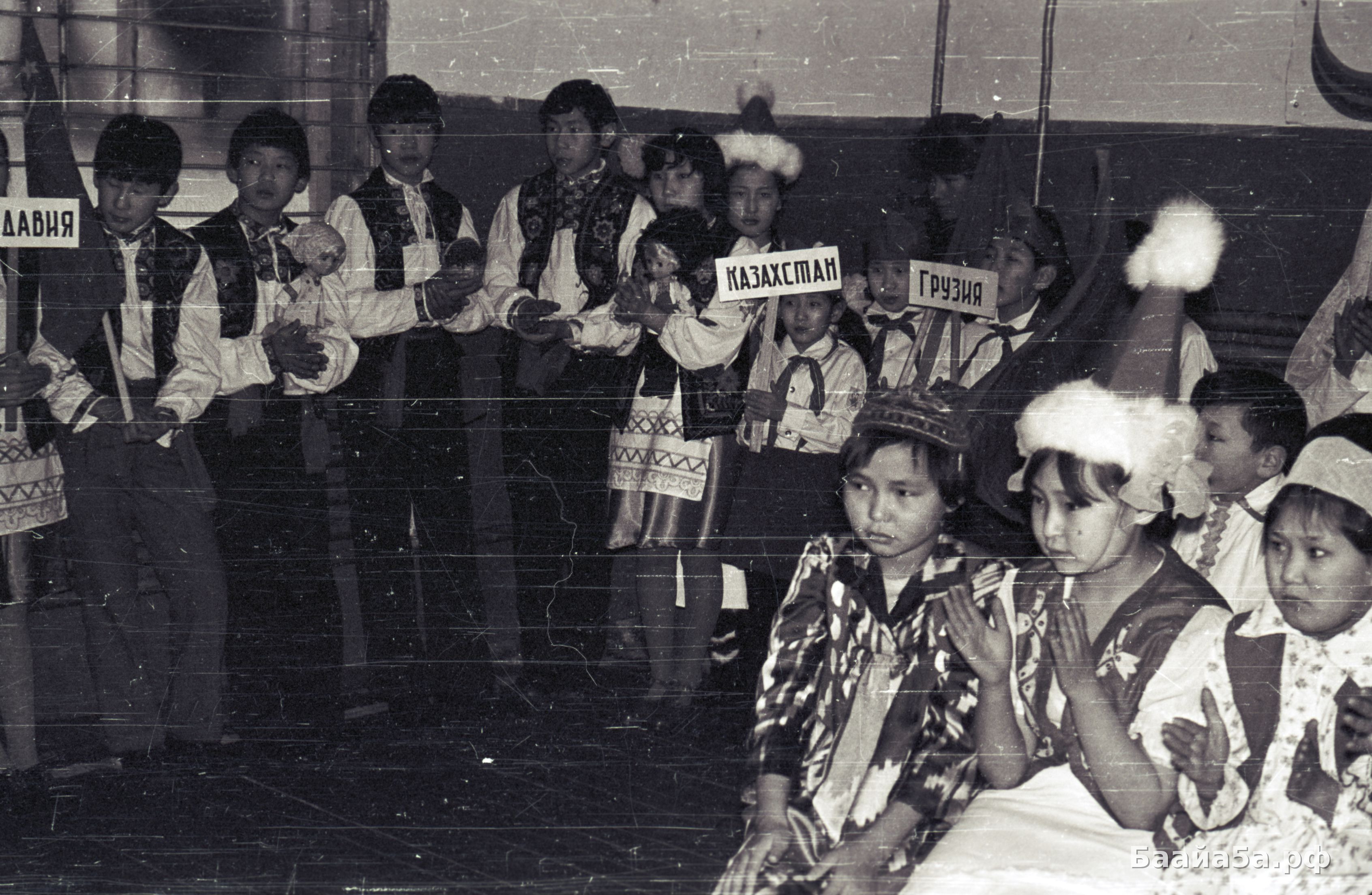 Лен музей (9).jpg