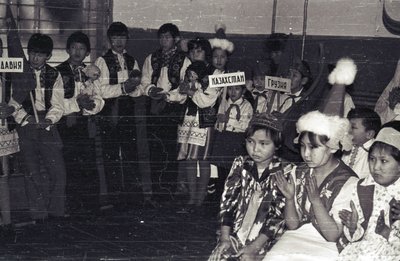 Лен музей (9).jpg