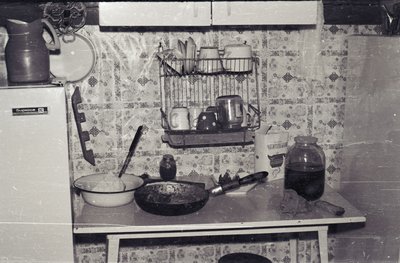 Лен музей.jpg