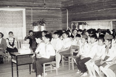 Зональный семинар учителей ин языков БСШ (10).jpg