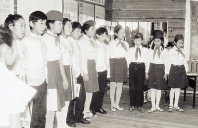 Зональный семинар учителей ин языков БСШ (11).jpg