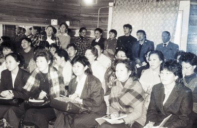 Зональный семинар учителей ин языков БСШ (12).jpg