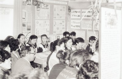 Зональный семинар учителей ин языков БСШ (13).jpg