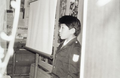 Зональный семинар учителей ин языков БСШ (14).jpg