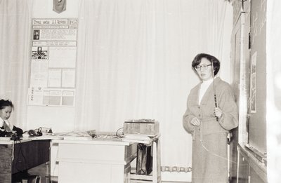 Зональный семинар учителей ин языков БСШ (15).jpg