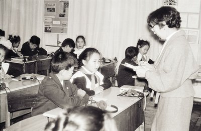 Зональный семинар учителей ин языков БСШ (16).jpg