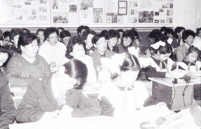 Зональный семинар учителей ин языков БСШ (17).jpg