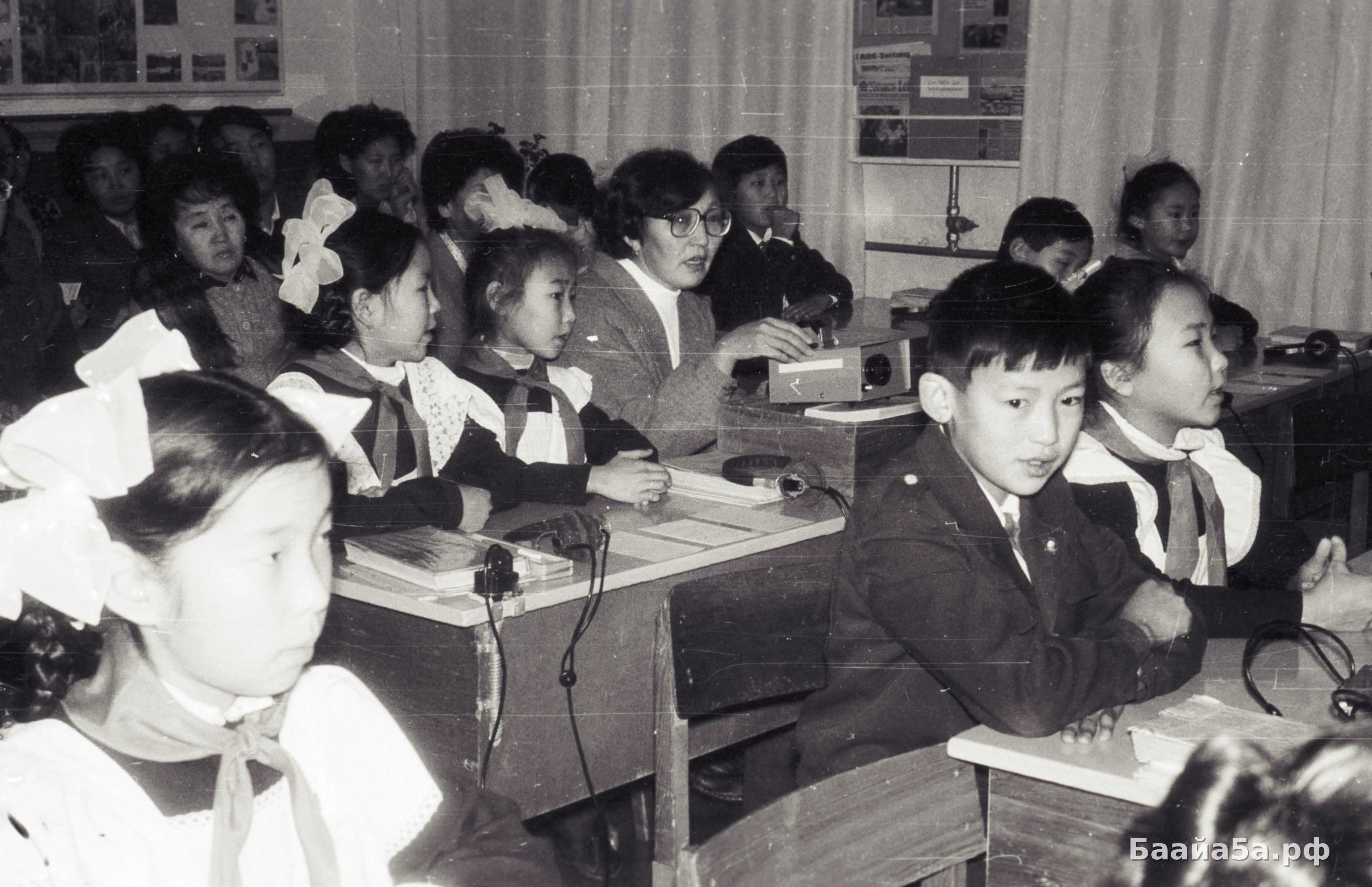 Зональный семинар учителей ин языков БСШ (18).jpg