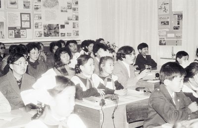 Зональный семинар учителей ин языков БСШ (19).jpg