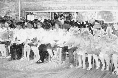 Зональный семинар учителей ин языков БСШ (2).jpg