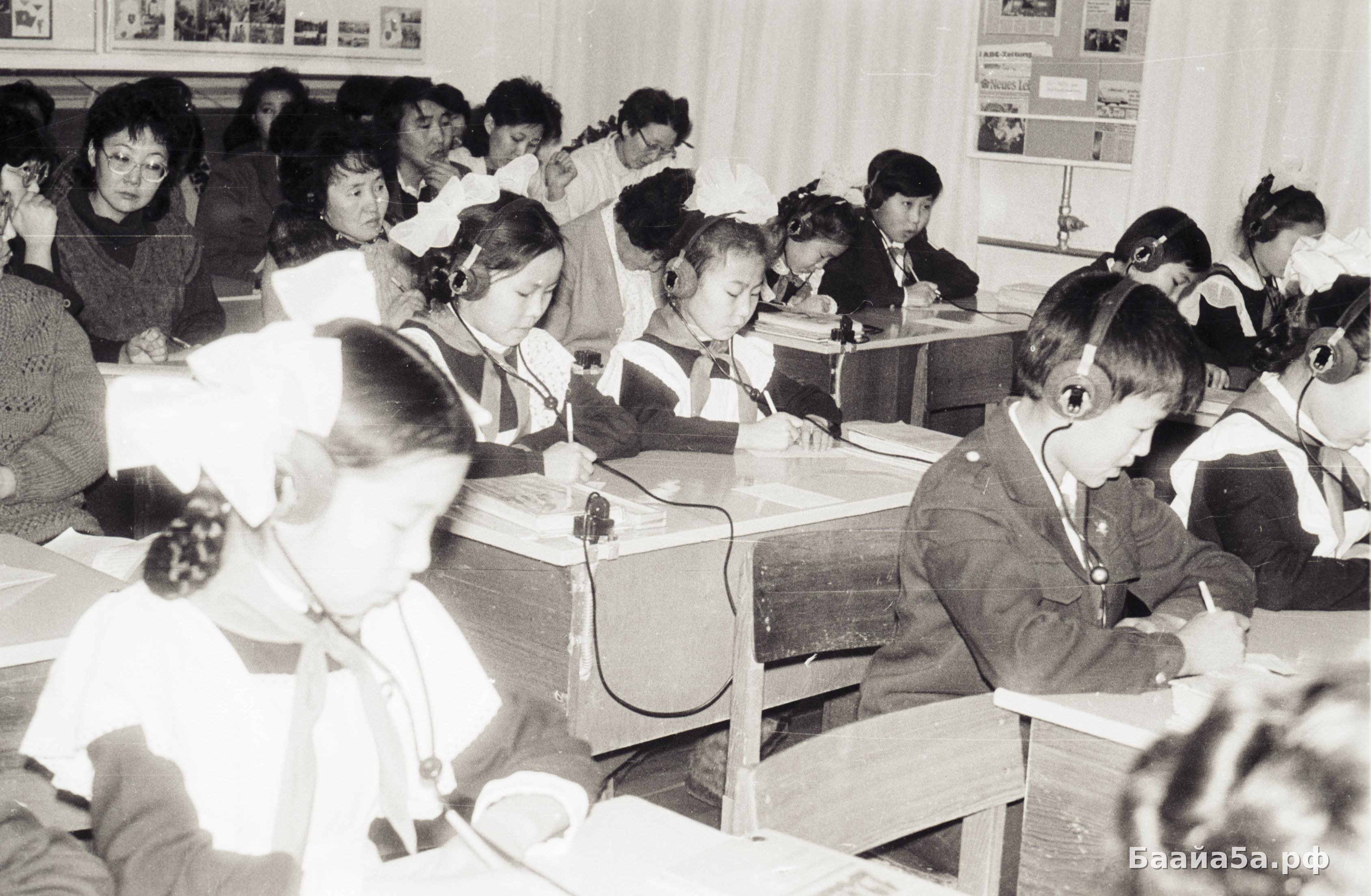 Зональный семинар учителей ин языков БСШ (20).jpg