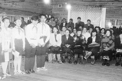 Зональный семинар учителей ин языков БСШ (4).jpg