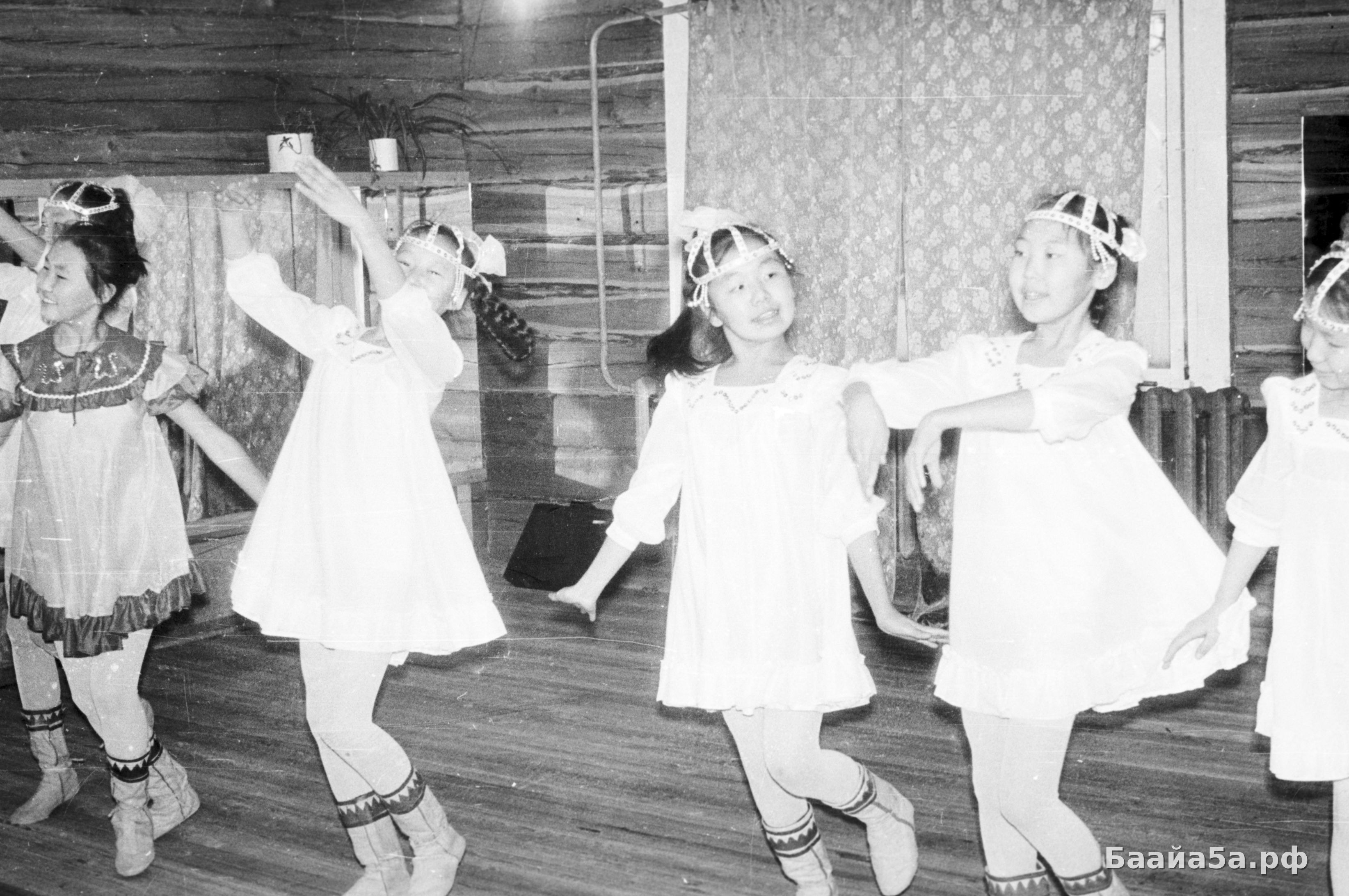 Зональный семинар учителей ин языков БСШ (5).jpg