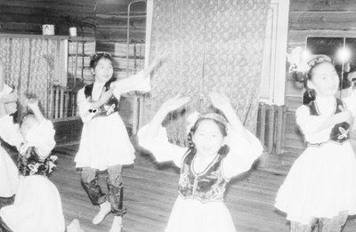 Зональный семинар учителей ин языков БСШ (6).jpg