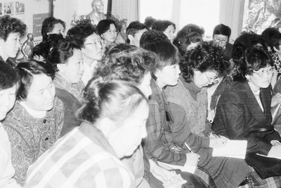 Зональный семинар учителей ин языков БСШ (7).jpg