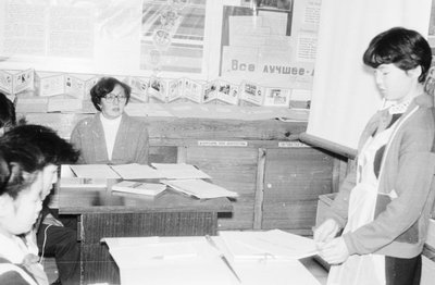 Зональный семинар учителей ин языков БСШ (8).jpg