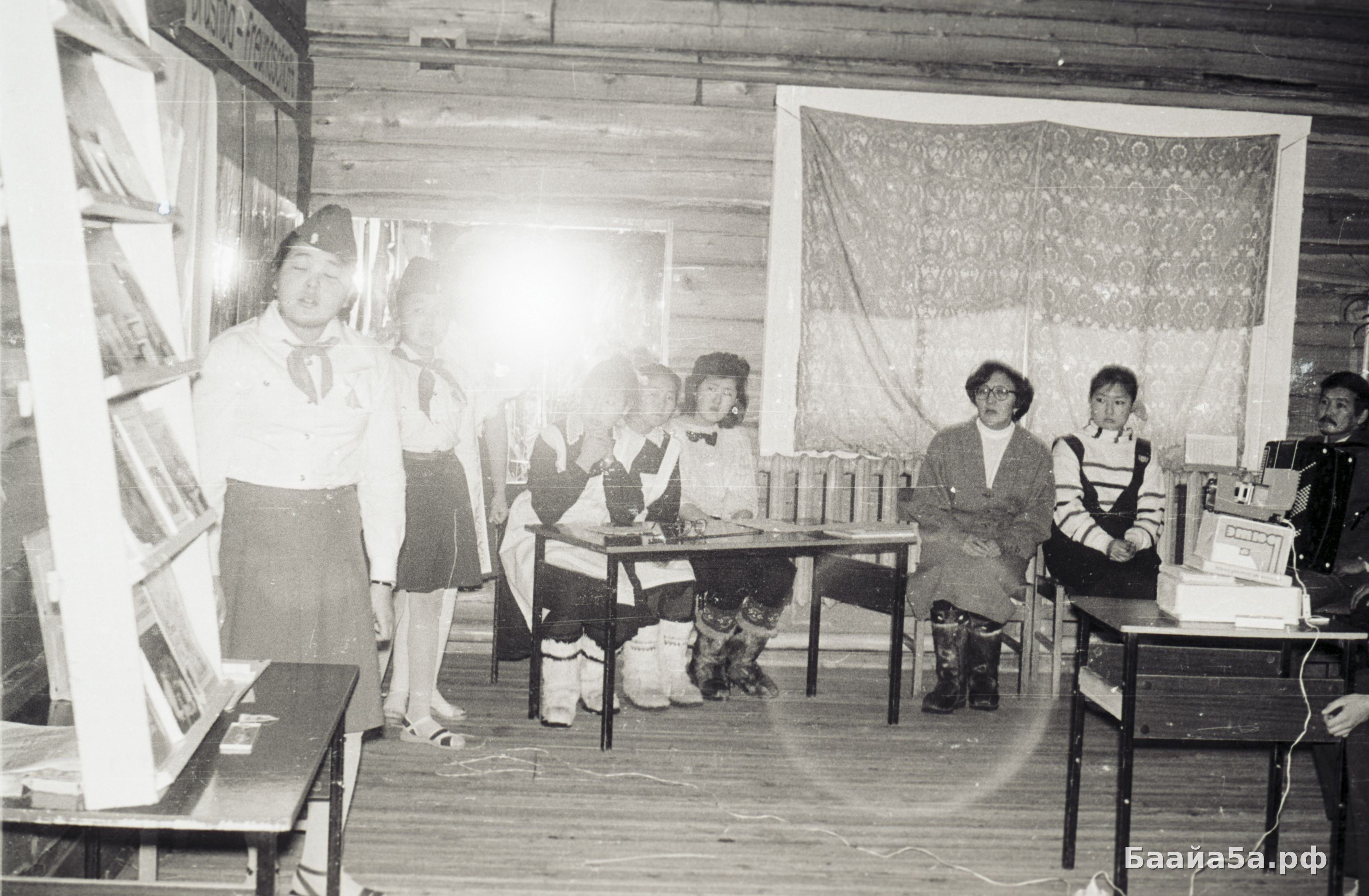 Зональный семинар учителей ин языков БСШ (9).jpg