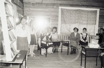 Зональный семинар учителей ин языков БСШ (9).jpg