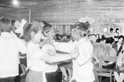 Зональный семинар учителей ин языков БСШ.jpg