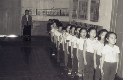 2 б класс (12).jpg