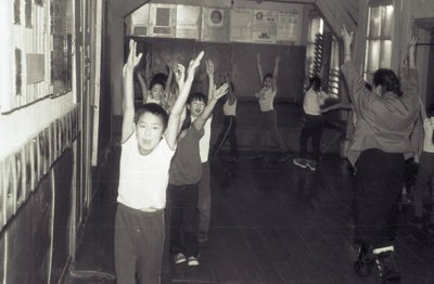 2 б класс (13).jpg