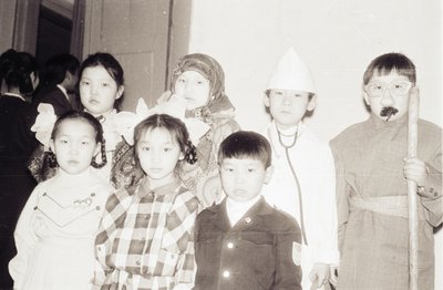 2 б класс (15).jpg