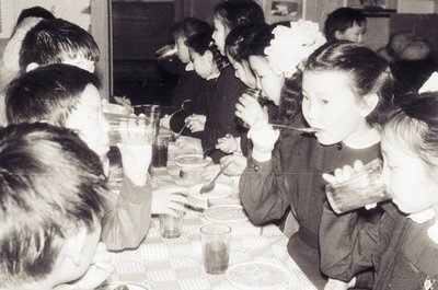 2 б класс (16).jpg