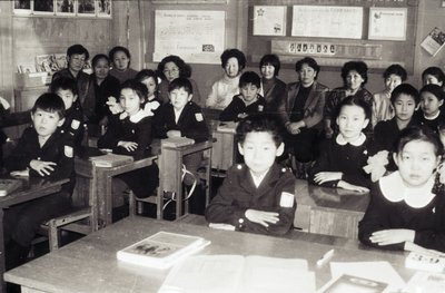 2 б класс (3).jpg