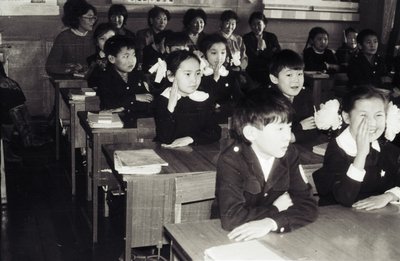 2 б класс (4).jpg