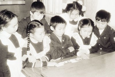 2 б класс (6).jpg