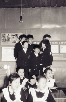 2 б класс (7).jpg