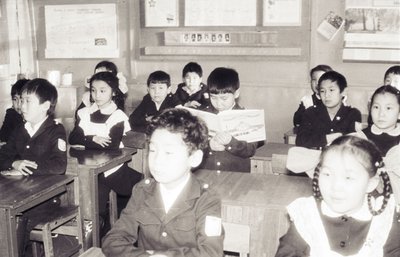 2 б класс (8).jpg