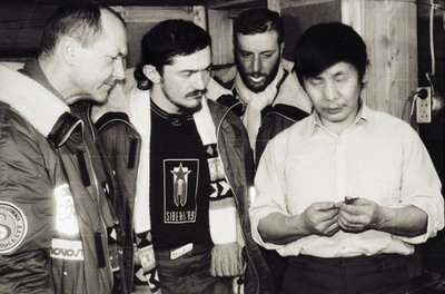 Итальянцы (10).jpg