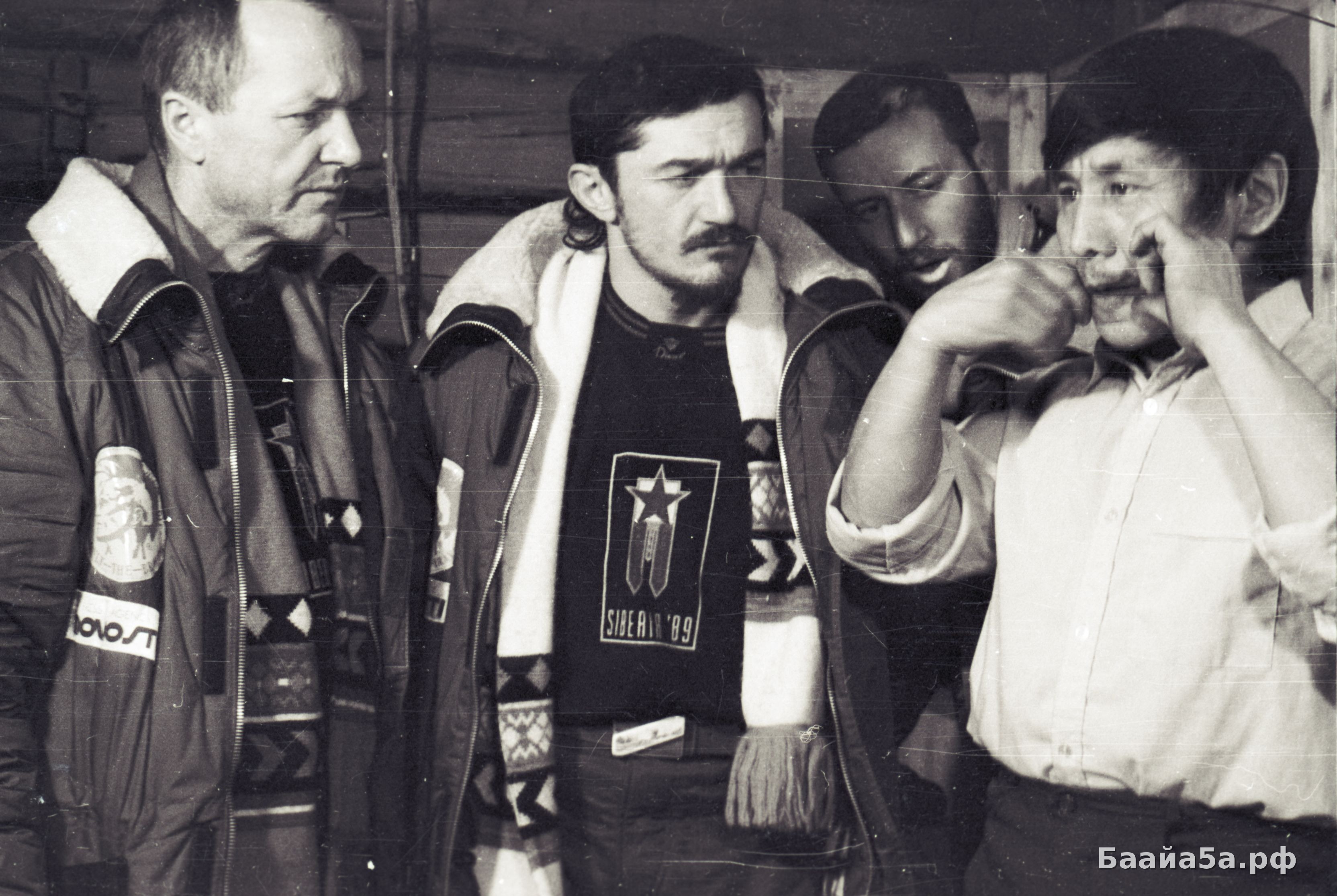 Итальянцы (11).jpg