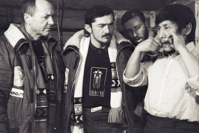 Итальянцы (11).jpg