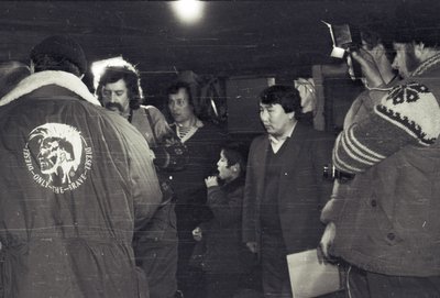 Итальянцы (12).jpg