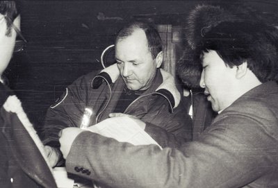 Итальянцы (13).jpg