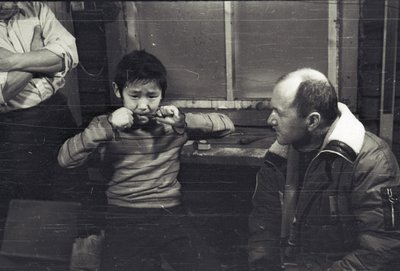 Итальянцы (14).jpg