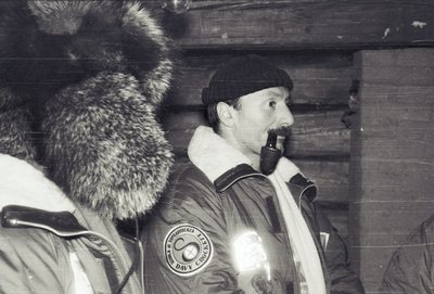 Итальянцы (15).jpg