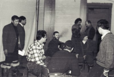 Итальянцы (16).jpg