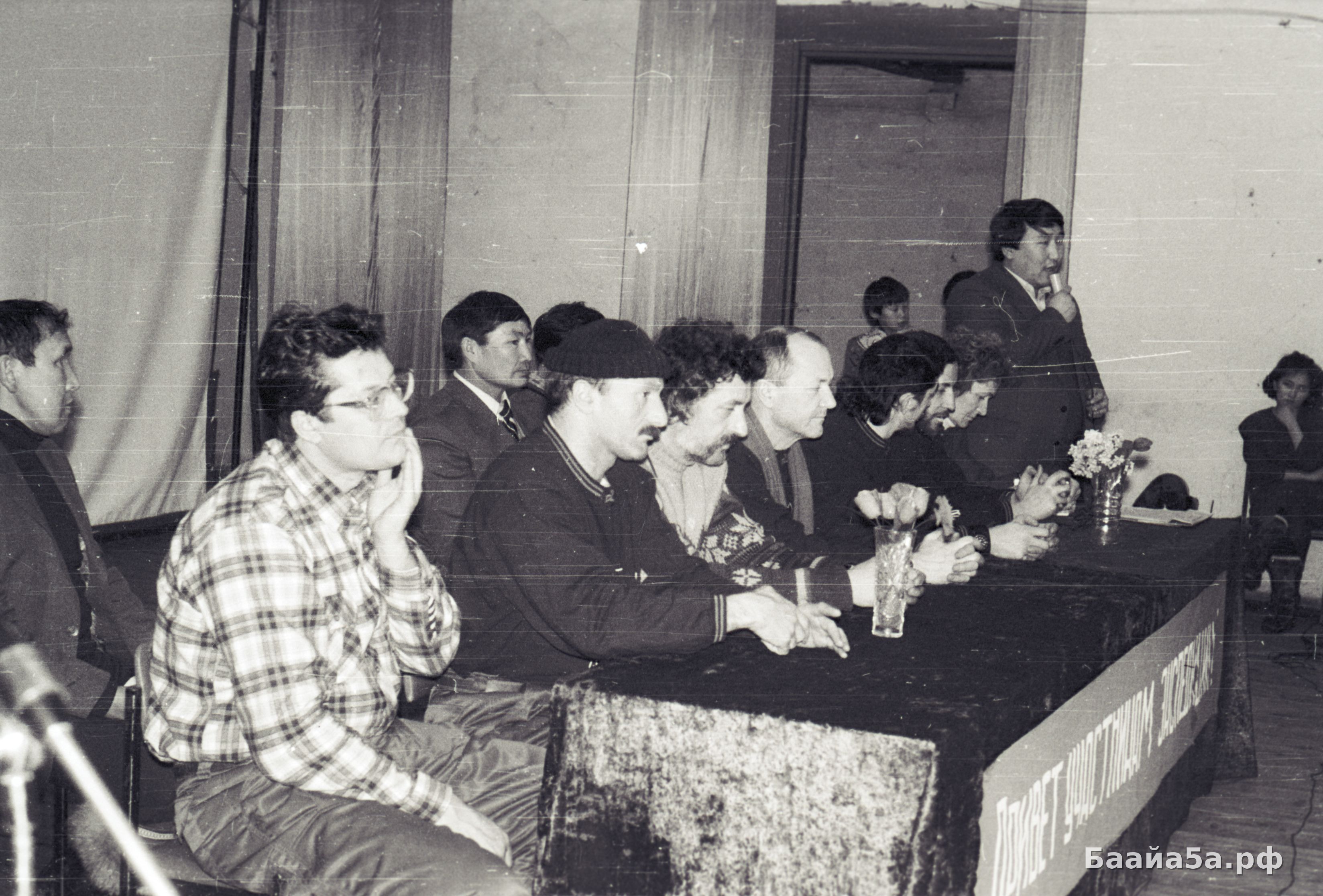 Итальянцы (17).jpg