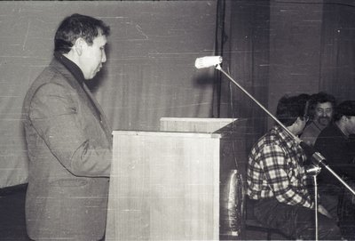 Итальянцы (18).jpg