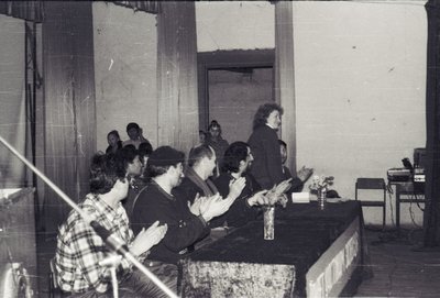 Итальянцы (19).jpg