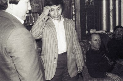 Итальянцы (2).jpg