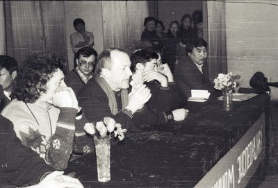 Итальянцы (20).jpg